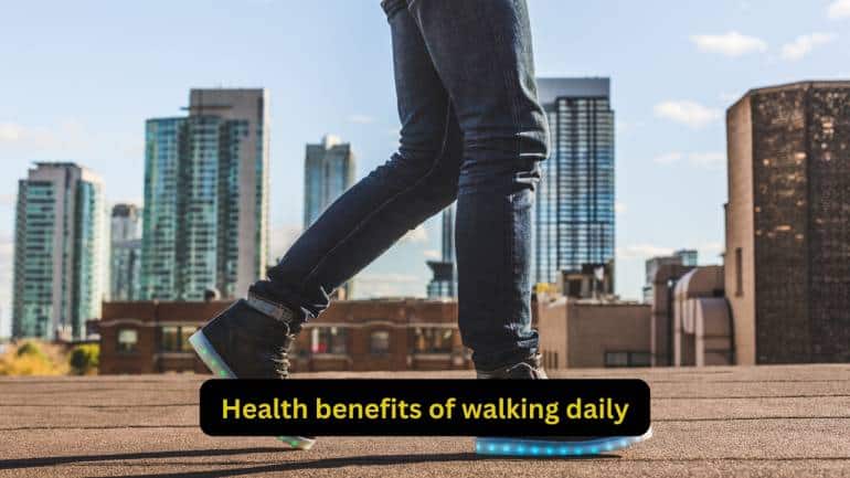 How to improve sleep quality with yoga and tai chi (Image: Canva)