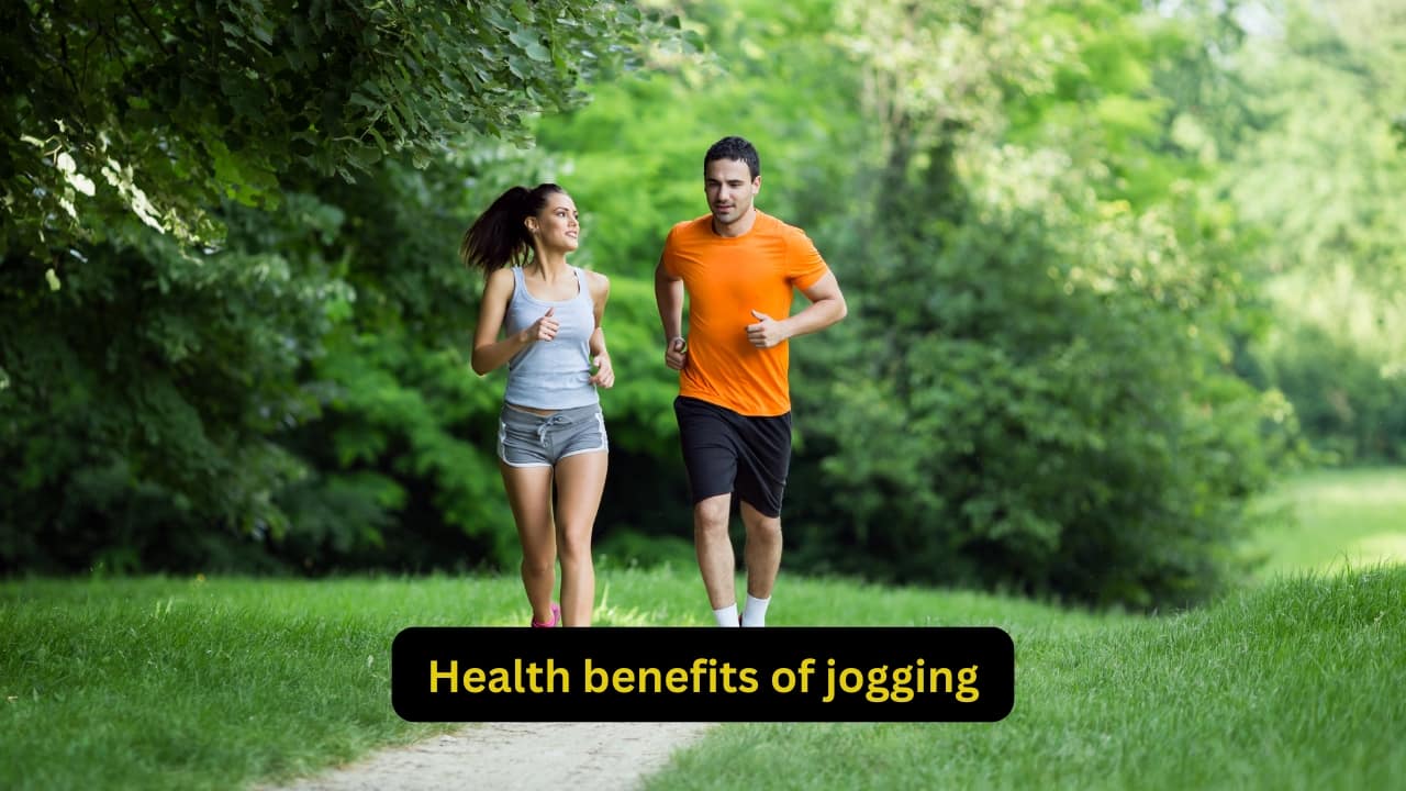 How to improve sleep quality with yoga and tai chi (Image: Canva)