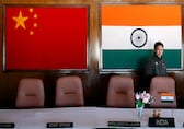 'Arunachal indisputably Indian territory': India issues strong demarche to China over harassment faced by Indian national at Shanghai airport