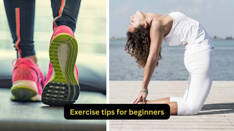 How to improve sleep quality with yoga and tai chi (Image: Canva)