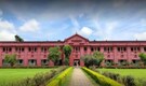 Higher education a $100-billion real estate opportunity as universities go asset-light, says report