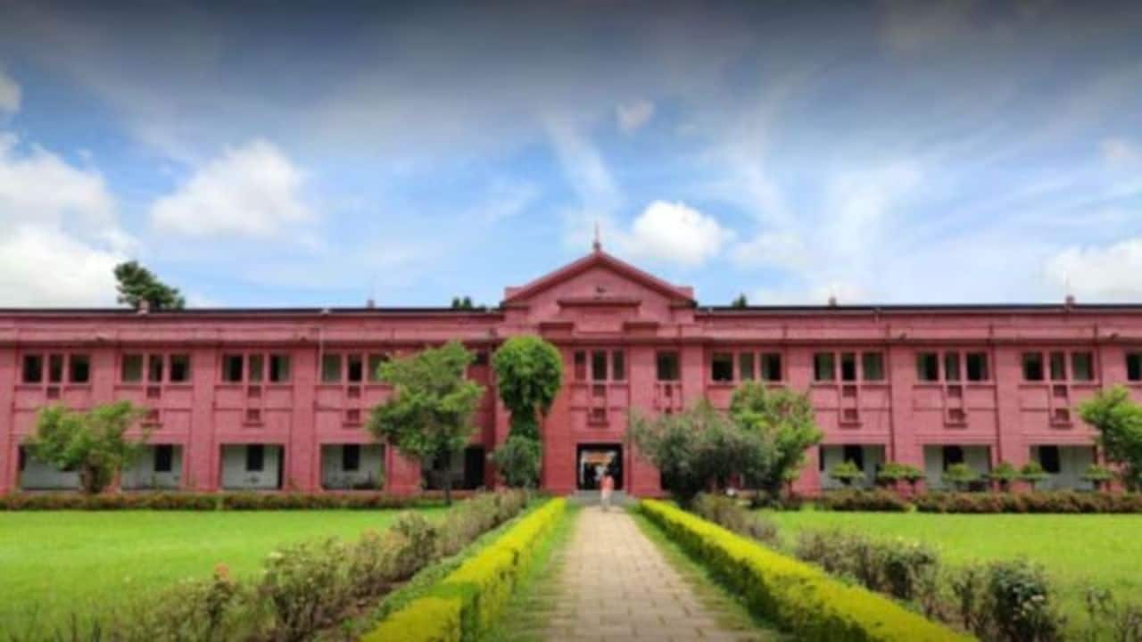 Higher education a $100-billion real estate opportunity as universities may adopt asset-light strategy, says report