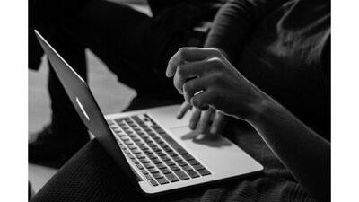 5 AI tools students should use in 2025 for research, knowledge, solutions and more