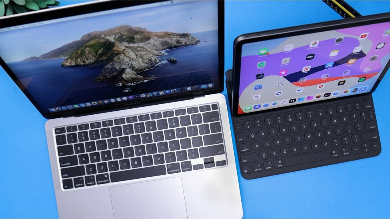 Back‑to‑School Offer: June 17 – September 30, 2025 During this period: • Buy one Mac and one iPad per qualifying individual • Choose free or discounted accessories (AirPods, Apple Pencil, Magic Keyboard, or Magic Mouse) • Available online, via Apple helpline, or at Apple Stores in Delhi & Mumbai Back‑to‑School Offer: June 17 – September 30, 2025 During this period: • Buy one Mac and one iPad per qualifying individual • Choose free or discounted accessories (AirPods, Apple Pencil, Magic Keyboard, or Magic Mouse) • Available online, via Apple helpline, or at Apple Stores in Delhi & Mumbai