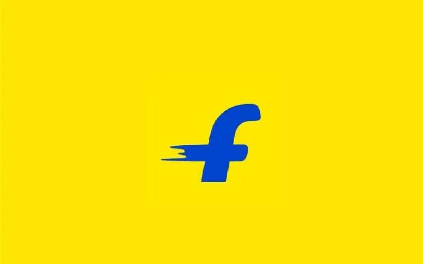 Flipkart down: The e-commerce platform faces 'outage' as the Big Billion Days 2025 sale goes live