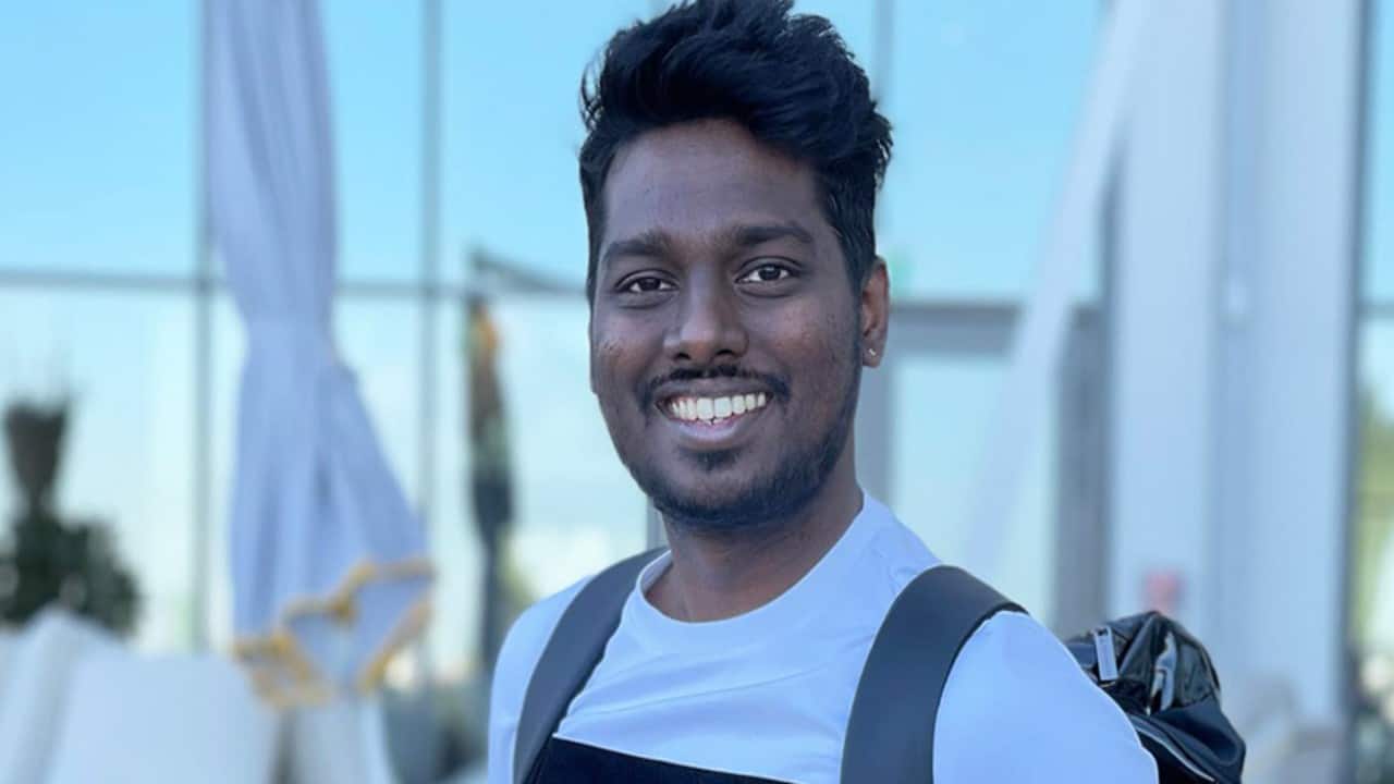 Lokesh Kanagaraj getting paid Rs 50 Crore? Take a look at highest-paid directors in Tamil Cinema