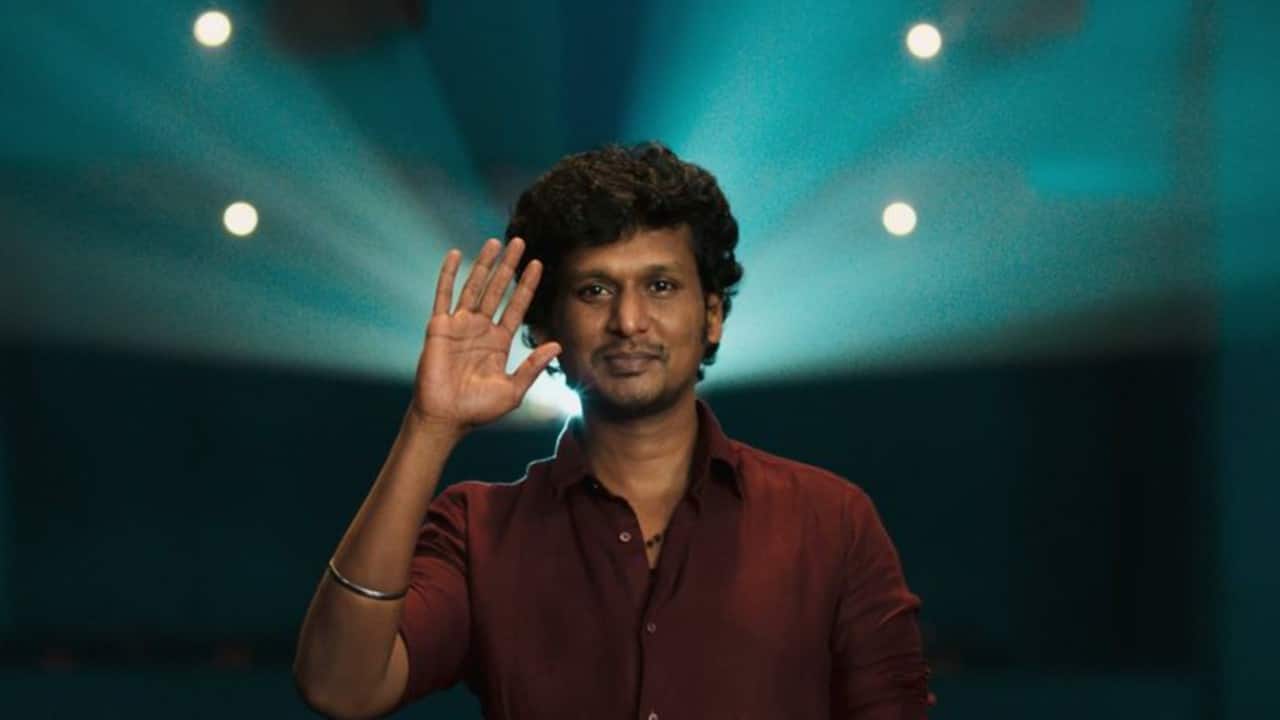 Beginning with the critically acclaimed Maanagaram (2017), Lokesh rose to prominence with the successful films Vikram (2022), Kaithi (2019), and Master (2021). Leo (2023), his second collaboration with Vijay, was a huge hit. His compensation for Coolie reportedly increased to Rs 50 crore after that. Beginning with the critically acclaimed Maanagaram (2017), Lokesh rose to prominence with the successful films Vikram (2022), Kaithi (2019), and Master (2021). Leo (2023), his second collaboration with Vijay, was a huge hit. His compensation for Coolie reportedly increased to Rs 50 crore after that.