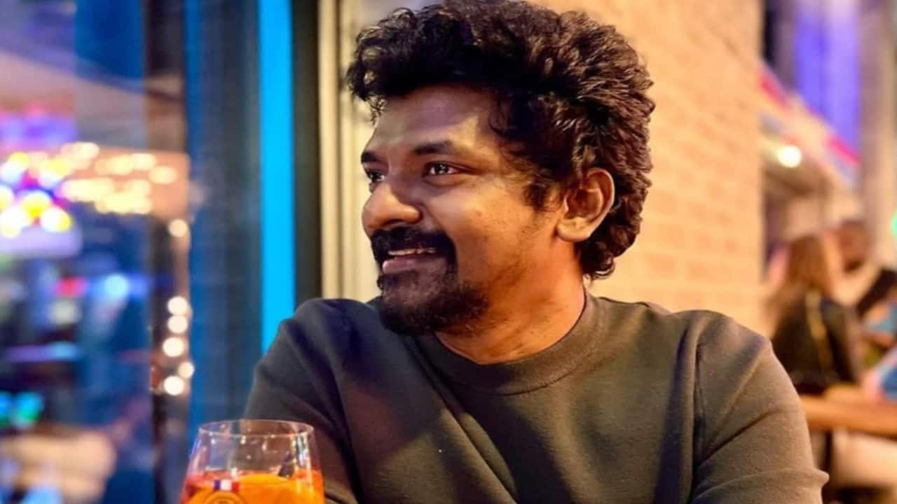Nelson, who is known for his dark humour, caused a stir with Kolamaavu Kokila (2018). With Doctor (2021), Beast, and Rajinikanth's Jailer, he received even more praise. Bloody Beggar (2024) was his first production. He is currently working on Jailer 2, which is expected to bring in Rs 60 crore. Nelson, who is known for his dark humour, caused a stir with Kolamaavu Kokila (2018). With Doctor (2021), Beast, and Rajinikanth's Jailer, he received even more praise. Bloody Beggar (2024) was his first production. He is currently working on Jailer 2, which is expected to bring in Rs 60 crore.