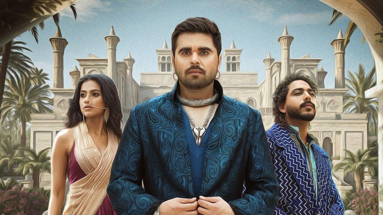 Punjabi singer Ninja gears up to release romantic Indie track "Heer" on 20th July 2025