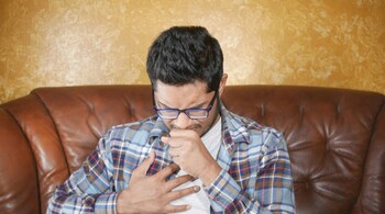 Lung damage isn’t just a smoker’s story anymore. Pollution, vaping, poor indoor air, and stress are silently harming young lungs (Images: Pexels)