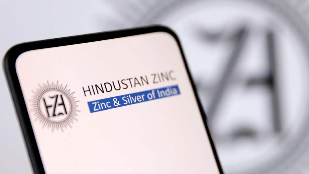 Andhra Pradesh govt grants composite license to Hindustan Zinc for tungsten, associated mineral block