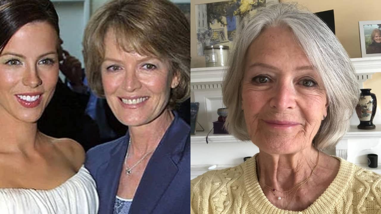 Kate Beckinsale's mother Judy Loe dies due to stage 4 cancer