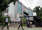 Stock market holiday: Are NSE, BSE open or shut on Sep 8 for Eid-e-Milad?