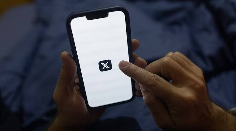Solicitor General doubles down against X over fake SC handle