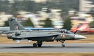 'Make in India' gets boost as India plans Rs 61,000 crore fighter jet engine project with France: Report