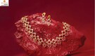 Shanti Gold International IPO set to hit Dalal Street on July 25