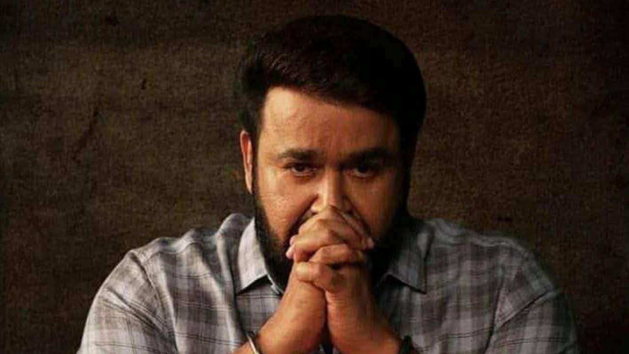 Drishyam 3: Jeethu Joseph shares key updates on the Mohanlal starrer