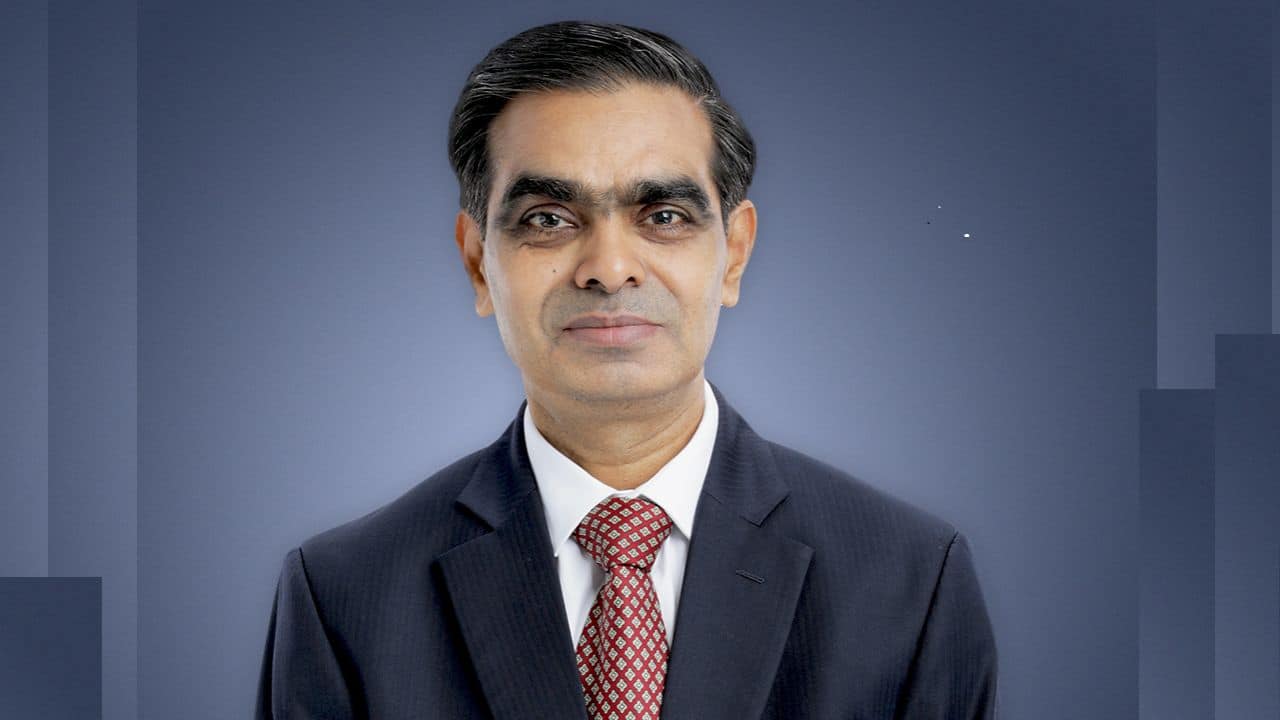 Positive Economic Outlook for India’s Auto Sector