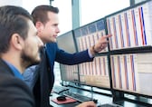 Investing beyond the US: A global diversification guide for Indian investors
