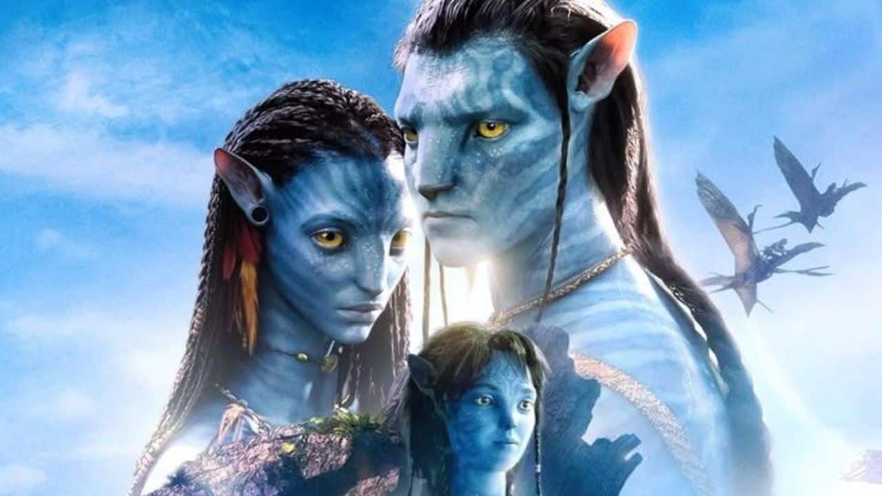 Avatar: Fire and Ash's trailer leaked online a week before its release next week: Report