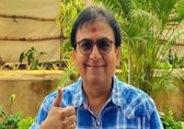 Taarak Mehta Ka Ooltah Chashmah's Dilip Joshi reacts to weight loss buzz: Areey, 1992 mein kiya tha bhai...
