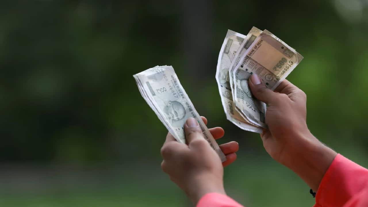 What happens if you stop contributing to your EPF account?