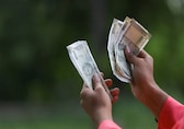 What happens if you stop contributing to your EPF account?