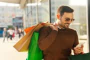 Festive shopping on a budget: Smart tips to avoid financial stress
