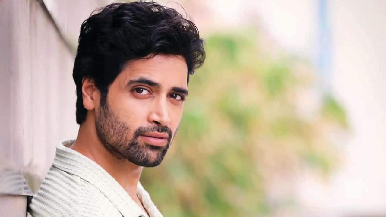 From Allu Arjun to Ranveer Singh: India’s action titans gear up for Pan-India domination