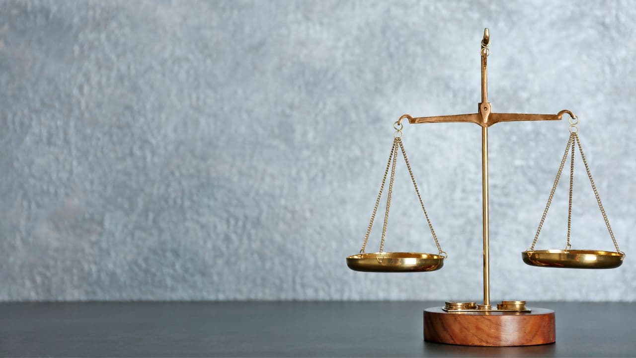 Trillions are stuck in disputes at commercial tribunals but reform agenda ignores it