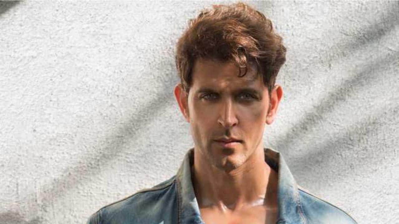 In Ayan Mukerji's YRF Spy Universe: War 2, the Greek God of Bollywood reprises his most renowned action role. When Hrithik Roshan plays War's elite spy Kabir again, the stakes are higher and there could be worldwide repercussions. He battles Jr. in War 2, which is full of slick scenes and takes place on several continents. NTR is regarded as one of the most significant action battles in Indian cinema.