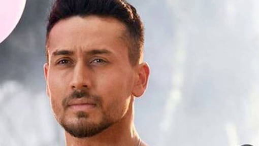 From Jackie Chan to Akshay Kumar: Action heroes who do their own stunts