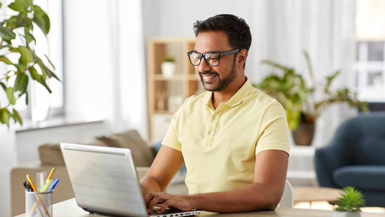 E-verification is the fastest and most reliable method  To complete the verification process, you can do so electronically or physically. The simplest and fastest way is e-verification. You can e-verify your return using Aadhaar OTP, net banking, bank ATM, demat account, or through a bank account enrolled with the Income Tax Department. All these are offered through the official income tax portal and only take a few minutes.