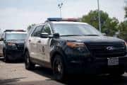  Pennsylvania shooting: Three police officers fatally shot, two injured; suspect kills self