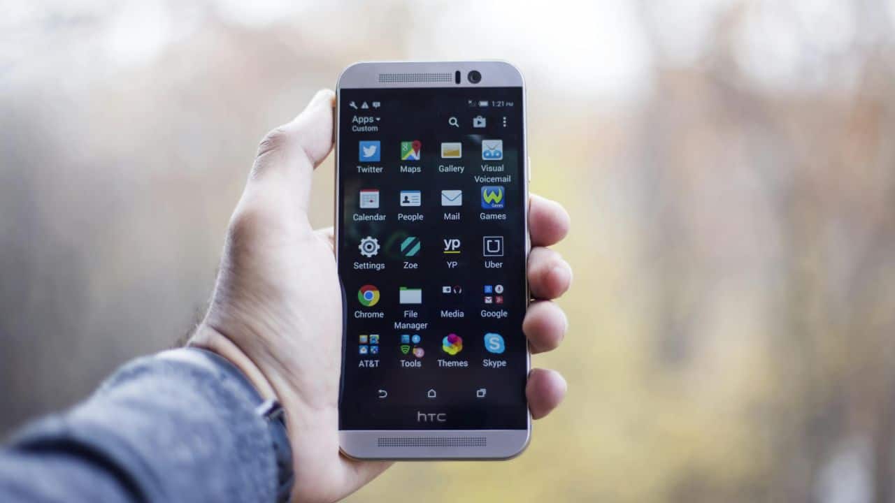 Checking ‘Untrusted Sources’ Option