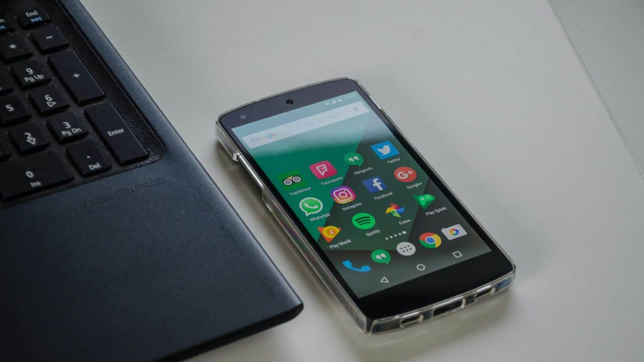 Ignoring App Permissions