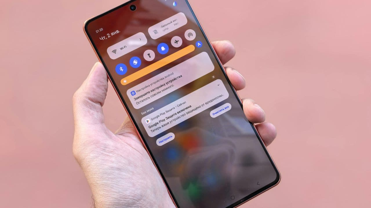 Clicking on Suspicious Links