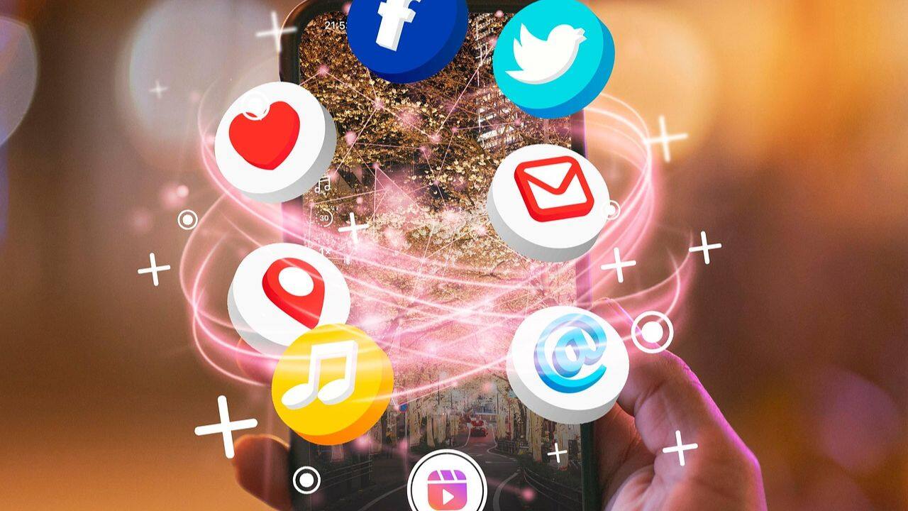 Falling for Shortened URLs