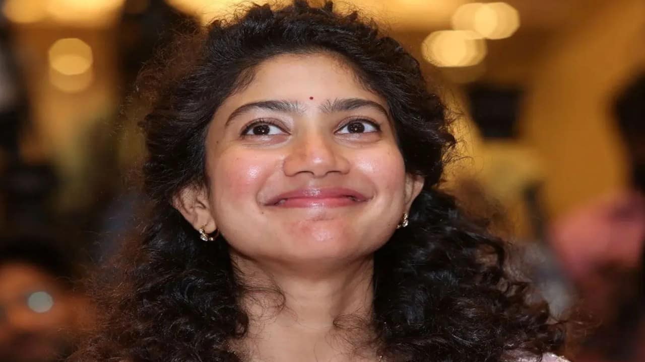 Sai Pallavi, meanwhile, was chosen to play Sita because of her inherent grace, beauty, and simplicity. The actress, who was well-known for not wearing a lot of makeup or getting cosmetic surgery, fit the makers' idea of Sita as a strong, pure woman. Her emotional intensity and grounded on-screen persona further cemented her as the perfect fit. Sai Pallavi, meanwhile, was chosen to play Sita because of her inherent grace, beauty, and simplicity. The actress, who was well-known for not wearing a lot of makeup or getting cosmetic surgery, fit the makers' idea of Sita as a strong, pure woman. Her emotional intensity and grounded on-screen persona further cemented her as the perfect fit.