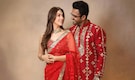 Hansika Motwani-Sohael Khaturiya to Dalljiet Kaur-Nikhil Patel: Celebrity couples who got divorced soon after marriage
