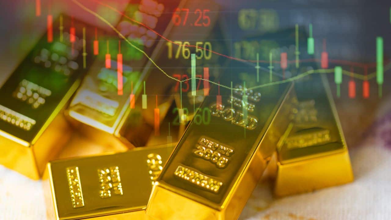 Sovereign Gold Bond 2020-21 Series-I: RBI announces premature redemption price, investors to get 166% returns Sovereign Gold Bond 2020-21 Series-I: RBI announces premature redemption price, investors to get 166% returns