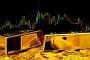 ITR Filing: Do you need to declare Sovereign Gold Bond redemption in your income tax return?