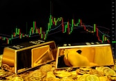 ITR Filing: Do you need to declare Sovereign Gold Bond redemption in your income tax return?