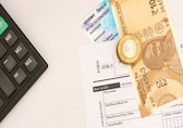 When and why you should file a Nil Income Tax Return