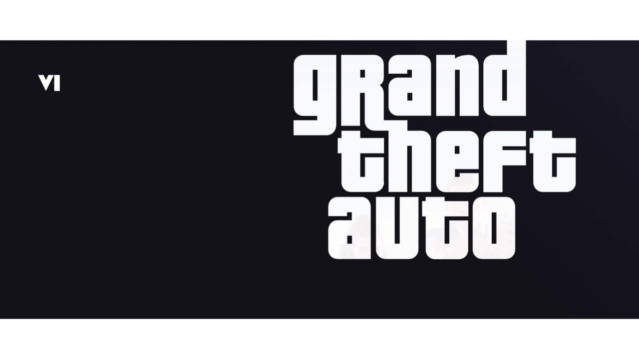 Satire Still Strong, Now with Social Media Expect plenty of topical satire. From fake TikToks to parodied influencers, the game seems set to mock modern culture, particularly social media, crime obsession, and Florida’s chaotic headlines.