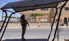 Calm reported in Syria's Sweida as tribal fighters said to withdraw Calm reported in Syria's Sweida as tribal fighters said to withdraw