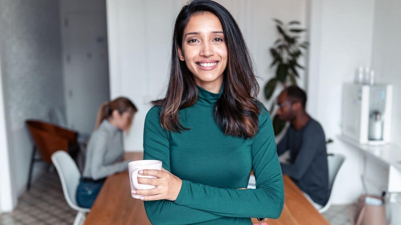 Why KYC is necessary for investors  Know Your Customer (KYC) is a SEBI rule mandate for demat account holders and mutual fund investors. If your KYC status is 'rejected', 'on hold', or 'pending verification', you won't be allowed to invest new money or redeem the money that you have invested. Having an up-to-date KYC verifies your identity and reduces the risk of fraudulent activities. It helps financial institutions identify and prevent money laundering. So it is a very important step for seamless and stress-free investment.