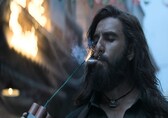 7 highly anticipated action-packed movies to look forward to