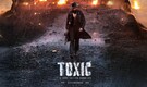 Christian group raises concerns over religious imagery in Yash’s Toxic ahead of its March release