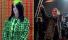Billie Eilish to collaborate with Avatar director James Cameron for 3D project